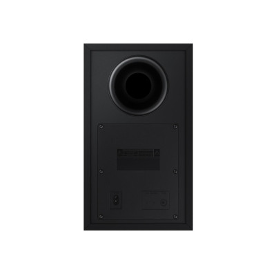 Samsung HW-S701D