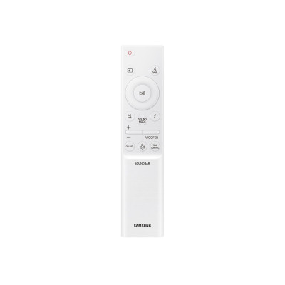 Samsung HW-S701D
