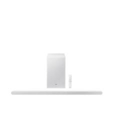 Samsung HW-S701D