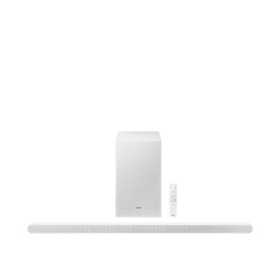 Samsung HW-S701D