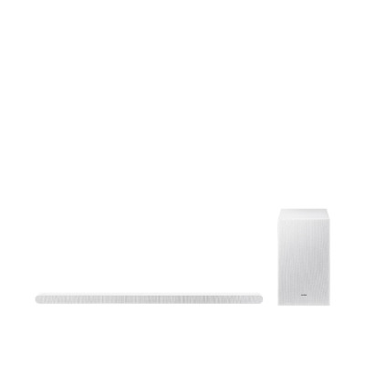 Samsung HW-S701D