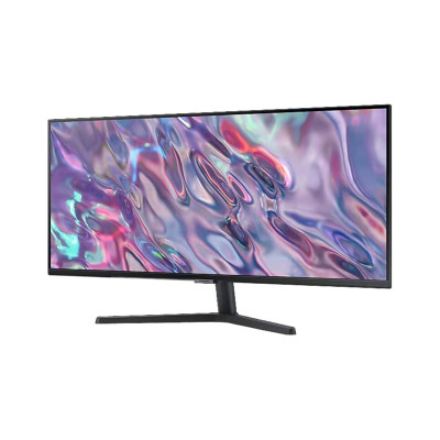Samsung S34C500G (LS34C500G)
