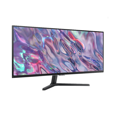 Samsung S34C500G (LS34C500G)