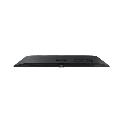 Samsung S34C500G (LS34C500G)