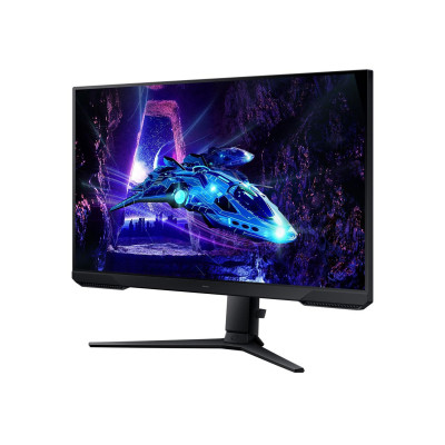 Samsung Odyssey G3 S27DG300EUX G30D