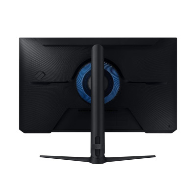 Samsung Odyssey G3 S27DG300EUX G30D