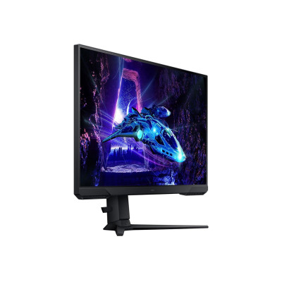 Samsung Odyssey G3 S27DG300EUX G30D