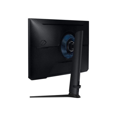 Samsung Odyssey G3 S27DG300EUX G30D