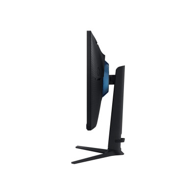 Samsung Odyssey G3 S27DG300EUX G30D