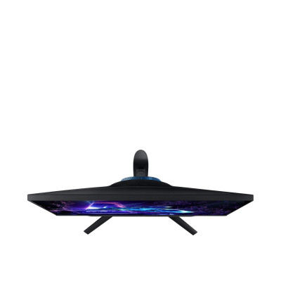 Samsung Odyssey G3 S27DG300EUX G30D