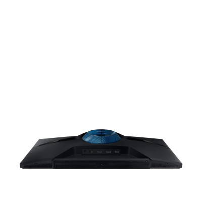 Samsung Odyssey G3 S27DG300EUX G30D