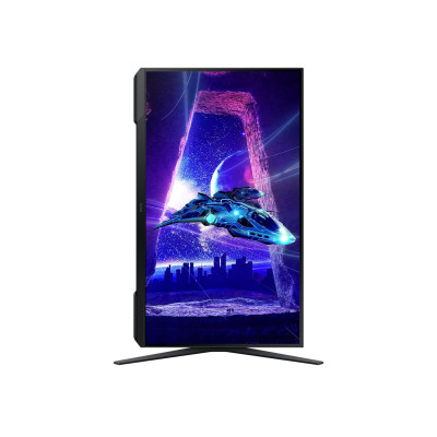 Samsung Odyssey G3 S32DG300EUX G30D (LS32DG300EUXEN)