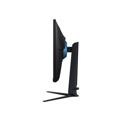 Samsung Odyssey G3 S32DG300EUX G30D (LS32DG300EUXEN)