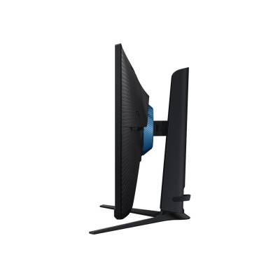 Samsung Odyssey G3 S32DG300EUX G30D (LS32DG300EUXEN)