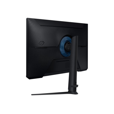 Samsung Odyssey G3 S32DG300EUX G30D (LS32DG300EUXEN)