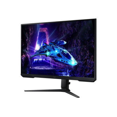 Samsung Odyssey G3 S32DG300EUX G30D (LS32DG300EUXEN)