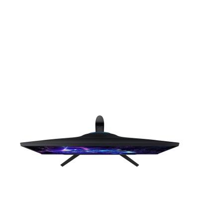 Samsung Odyssey G3 S32DG300EUX G30D (LS32DG300EUXEN)