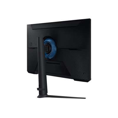 Samsung Odyssey G3 S32DG300EUX G30D (LS32DG300EUXEN)
