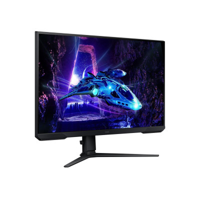 Samsung Odyssey G3 S32DG300EUX G30D (LS32DG300EUXEN)