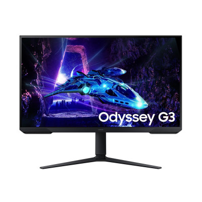 Samsung Odyssey G3 S32DG300EUX G30D (LS32DG300EUXEN)