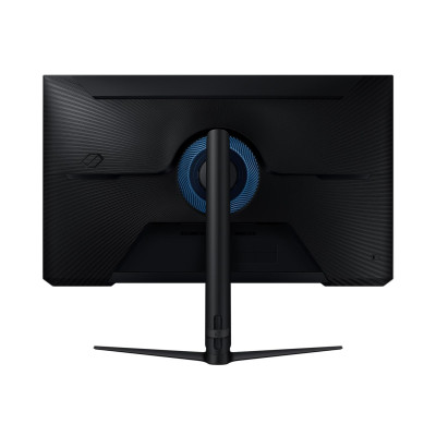 Samsung Odyssey G3 S32DG300EUX G30D (LS32DG300EUXEN)