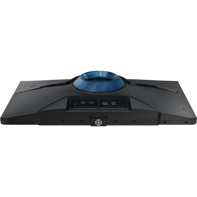 Samsung Odyssey G4 (LS25BG400)