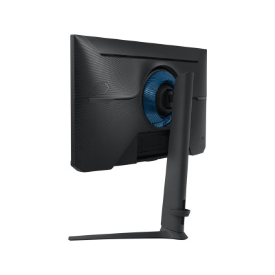 Samsung Odyssey G4 (LS25BG400)
