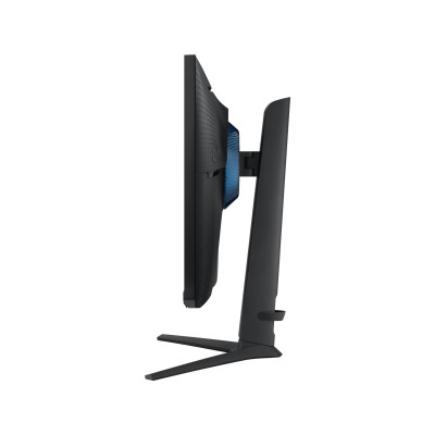 Samsung G4 S27BG400 (LS27BG400)