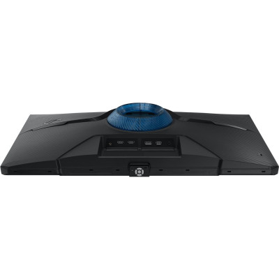 Samsung G4 S27BG400 (LS27BG400)