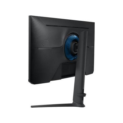Samsung G4 S27BG400 (LS27BG400)