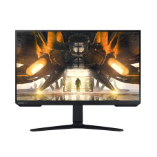 Samsung Odyssey G5 S27AG520 (LS27AG520NIXCI)