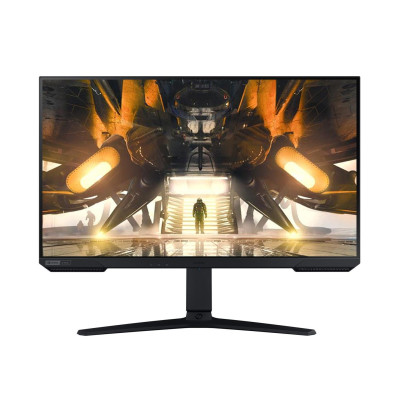 Samsung Odyssey G5 S27AG520 (LS27AG520NIXCI)