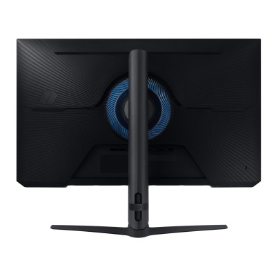 Samsung Odyssey G5 S27AG520 (LS27AG520NIXCI)