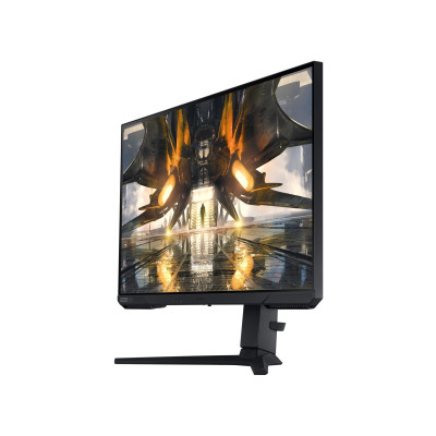 Samsung Odyssey G5 S27AG520 (LS27AG520NIXCI)