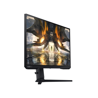 Samsung Odyssey G5 S27AG520 (LS27AG520NIXCI)