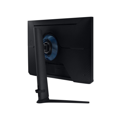 Samsung Odyssey G5 S27AG520 (LS27AG520NIXCI)