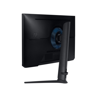 Samsung Odyssey G5 S27AG520 (LS27AG520NIXCI)
