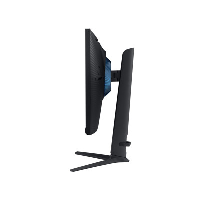 Samsung Odyssey G5 S27AG520 (LS27AG520NIXCI)