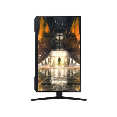 Samsung Odyssey G5 S27AG520 (LS27AG520NIXCI)
