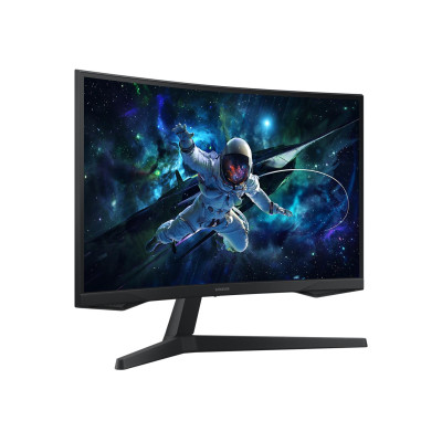 Samsung Odyssey G5 (LS27CG552)