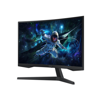 Samsung Odyssey G5 (LS27CG552)