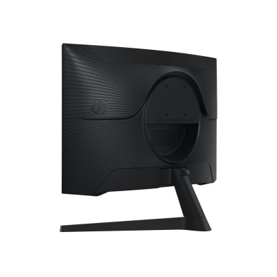 Samsung Odyssey G5 (LS27CG552)