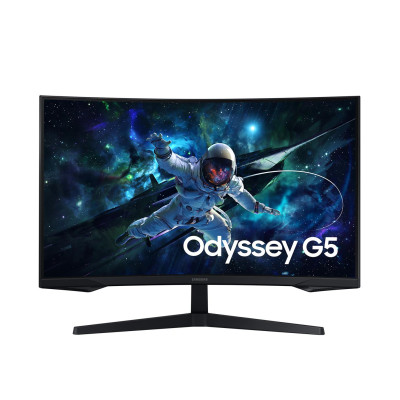 Samsung Odyssey G5 (LS27CG552)
