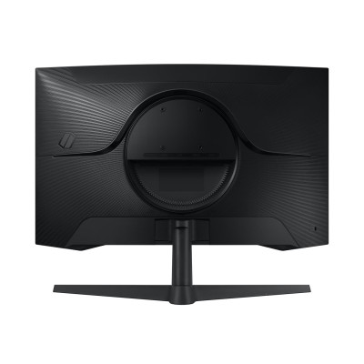 Samsung Odyssey G5 (LS27CG552)
