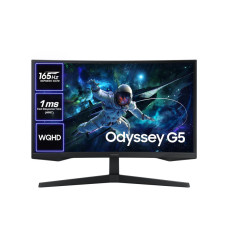 Samsung Odyssey G5 (LS27CG552)