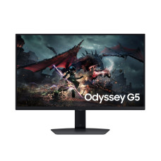 Samsung S27DG500 (LS27DG500)