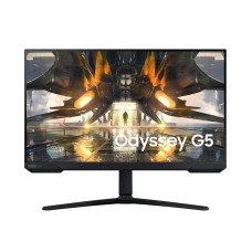 Samsung Odyssey G5 (LS32AG500)