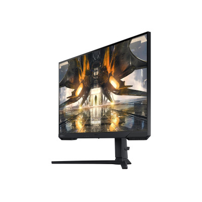 Samsung Odyssey G5 (LS32AG500)