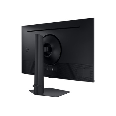 Samsung 32" Odyssey Gaming G50D Monitor (LS32DG500EIXCI)