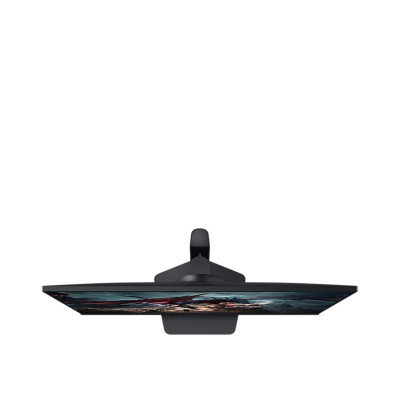 Samsung 32" Odyssey Gaming G50D Monitor (LS32DG500EIXCI)